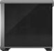 Корпус Fractal Design Torrent Gray TG Light Tint (FD-C-TOR1A-02) 017541 фото 8