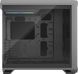 Корпус Fractal Design Torrent Gray TG Light Tint (FD-C-TOR1A-02) 017541 фото 4