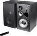 Акустична система Edifier R2850DB 002679 фото 4