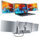 Монитор EXTRALINK Smart Life S500 14" 1920x1200px IPS 2048724 фото 1