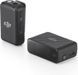 Микрофонная радиосистема DJI Mic Basic (1TX+1RX) CP.RN.00000310.01 534057ua фото 3