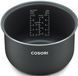 Мультиварка COSORI Slow Cooker CRC-R501-KEU Чорний 2007806 фото 5