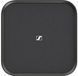 Саундбар Sennheiser AMBEO Black 038541 фото 4