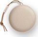 Портативні колонки Bang & Olufsen Beosound A1 2nd. Gen Gold Tone 360716ua фото 2