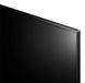 Телевизор LG 50NANO813QA 459519 фото 11