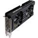 Видеокарта Gainward GeForce RTX 3060 Ghost (NE63060019K9-190AU) 013941 фото 2
