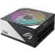 Блок питания ASUS ROG-LOKI-750P-SFX-L-GAMING (90YE00N4-B0NA00) 002094 фото 1