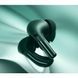 Наушники TWS OnePlus Buds Pro 2 Obsidian Black 029664 фото 7