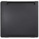 Корпус ASUS ProArt PA602 Wood Edition - Metal (90DC00J0-B09020) 570930ua фото 8
