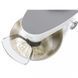 Кухонная машина Kenwood KHH300WH MultiOne 533645ua фото 2