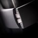 Навушники з мікрофоном Argon Audio Soul 3 Black 608393 фото 2