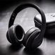 Навушники з мікрофоном Argon Audio Soul 3 Black 608393 фото 5