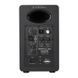 Фронтальные акустические колонки Edifier Airpulse SM200 Black 042812 фото 4