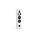 Акустические колонки Triangle Borea BR08 White 003782 фото 3