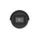 IP-камера відеоспостереження Hikvision DS-2CD2083G2-I (2.8mm) 002546 фото 2