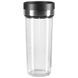 Блендер стаціонарний KitchenAid 5KSB1325EER 000474 фото 7