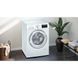 Пральна машина автоматична Siemens WM14LPHEPL 035523 фото 4
