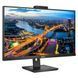Монітор Philips 276B1JH/00, 276B1JH/01 027830 фото 2