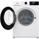 Стиральная машина автоматическая Gorenje WNHEI74SAS 031330 фото 7