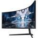 Монитор Samsung Odyssey Neo G9 (LS49AG950NPXEN) 027935 фото 3