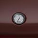Электрогриль Weber Lumin 2000 Red (92040979) 012516 фото 2
