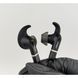 Спеціалізована гарнітура JABRA Evolve 65e MS (6599-623-109) 039243 фото 7