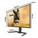 Монитор IIYAMA G-Master GB2791QSU-B1 27" 2560x1440 IPS 320 Гц 2123404 фото 2