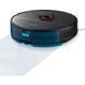 Робот-пилосос з вологим прибиранням Philips HomeRun 3000 Series Aqua XU3000/01 036637 фото 5