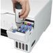 МФУ Epson L3266 + Wi-Fi (C11CJ66411) 533005ua фото 3
