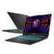 Ноутбук MSI Cyborg 15 A12VE (A12VE-016XPL) 027504 фото 1