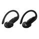Наушники TWS Beats by Dr. Dre Powerbeats Pro 2 Jet Black (MX723) 572963 фото 2