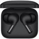 Наушники TWS OnePlus Buds Pro 2 Obsidian Black 029664 фото 2