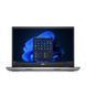 Ноутбук Dell Precision 7780 (N003P7780EMEA_VP) 027204 фото 1
