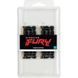 Пам'ять для ноутбуків Kingston FURY 64 GB (2x32GB) SO-DIMM DDR4 3200 MHz Impact (KF432S20IBK2/64) 033927 фото 3
