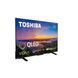 QLED телевізор Toshiba 55QV2363DG 003271 фото 3