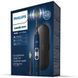 Електрична зубна щітка Philips Sonicare ProtectiveClean HX6871/47 012844 фото 6