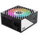 Блок питания ASUS ROG-LOKI-750P-SFX-L-GAMING (90YE00N4-B0NA00) 002094 фото 4