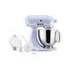 Кухонная машина KitchenAid 5KSM125ELR 020820 фото 5