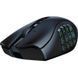 Миша Razer Naga V2 PRO Black (RZ01-04400100-R3G1) 024001 фото 4