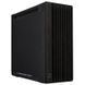 Корпус ASUS ProArt PA602 Wood Edition - Metal (90DC00J0-B09020) 570930ua фото 1