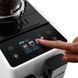 Кофемашина автоматическая Delonghi Rivelia EXAM440.35.W 606126 фото 5