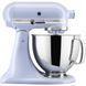 Кухонная машина KitchenAid 5KSM125ELR 020820 фото 1