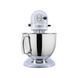 Кухонная машина KitchenAid 5KSM125ELR 020820 фото 6