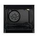 Електрична плита Electrolux LKR540200W 012139 фото 3