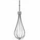 Міксер KitchenAid 5KHM5110EOB 021256 фото 4
