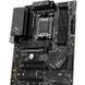 Материнская плата MSI PRO B650-P WIFI (911-7D78-001) 022911 фото 2