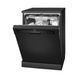 Посудомоечная машина Amica DFM64C7EOqBID 030532 фото 2