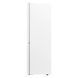 Холодильник з морозильною камерою Grifon DFN-151W 580744ua фото 6