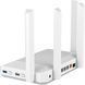 Маршрутизатор KEENETIC Hero KN-1012 2.4/5 ГГц (DualBand), Wi-Fi Mesh 2116499 фото 7