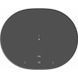 Портативная колонка Sonos Move Black (MOVE1EU1BLK) 034559 фото 2